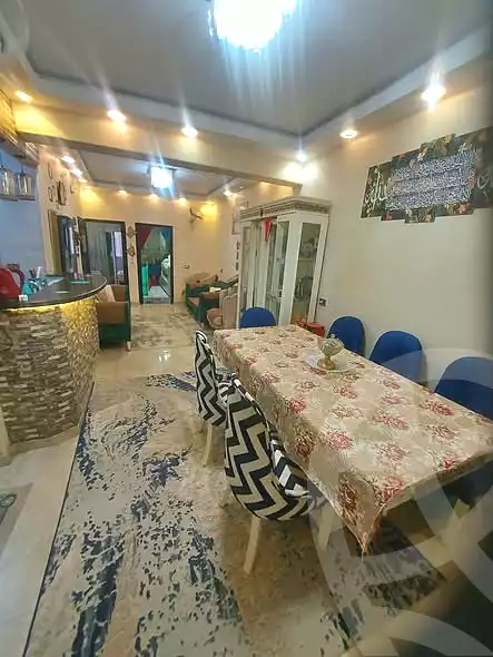 https://aqarmap.com.eg/en/listing/7350450-for-sale-cairo-helwan