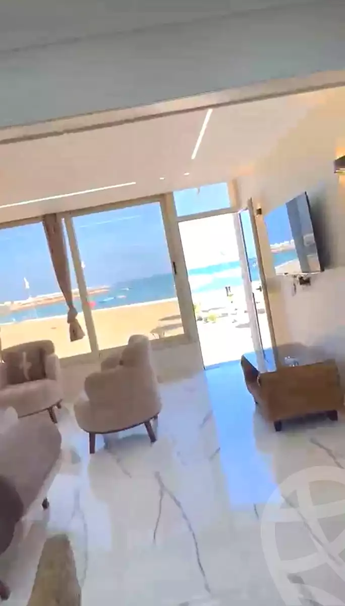 https://aqarmap.com.eg/ar/listing/7350443-for-rent-alexandria-al-mamoura-lm-mwr-lshty-kornesh-el-maamoura-st