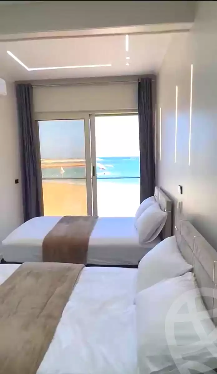 https://aqarmap.com.eg/ar/listing/7350443-for-rent-alexandria-al-mamoura-lm-mwr-lshty-kornesh-el-maamoura-st