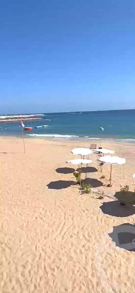 https://aqarmap.com.eg/ar/listing/7350443-for-rent-alexandria-al-mamoura-lm-mwr-lshty-kornesh-el-maamoura-st