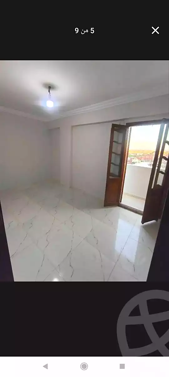 https://aqarmap.com.eg/ar/listing/7350454-for-sale-alexandria-lsywf-el-falki-street-16-el-eslah