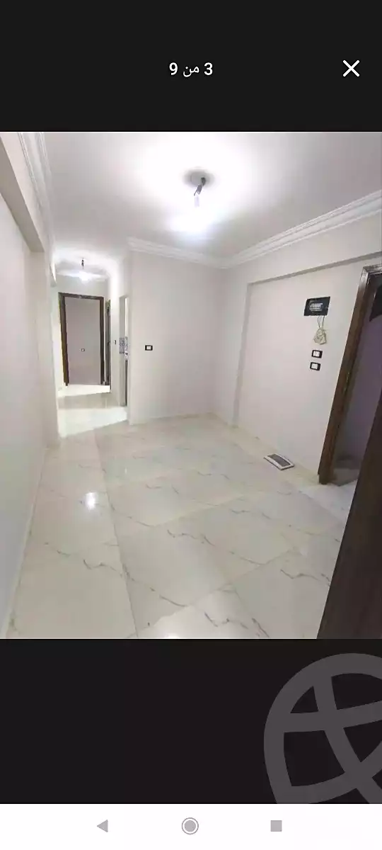 https://aqarmap.com.eg/ar/listing/7350454-for-sale-alexandria-lsywf-el-falki-street-16-el-eslah