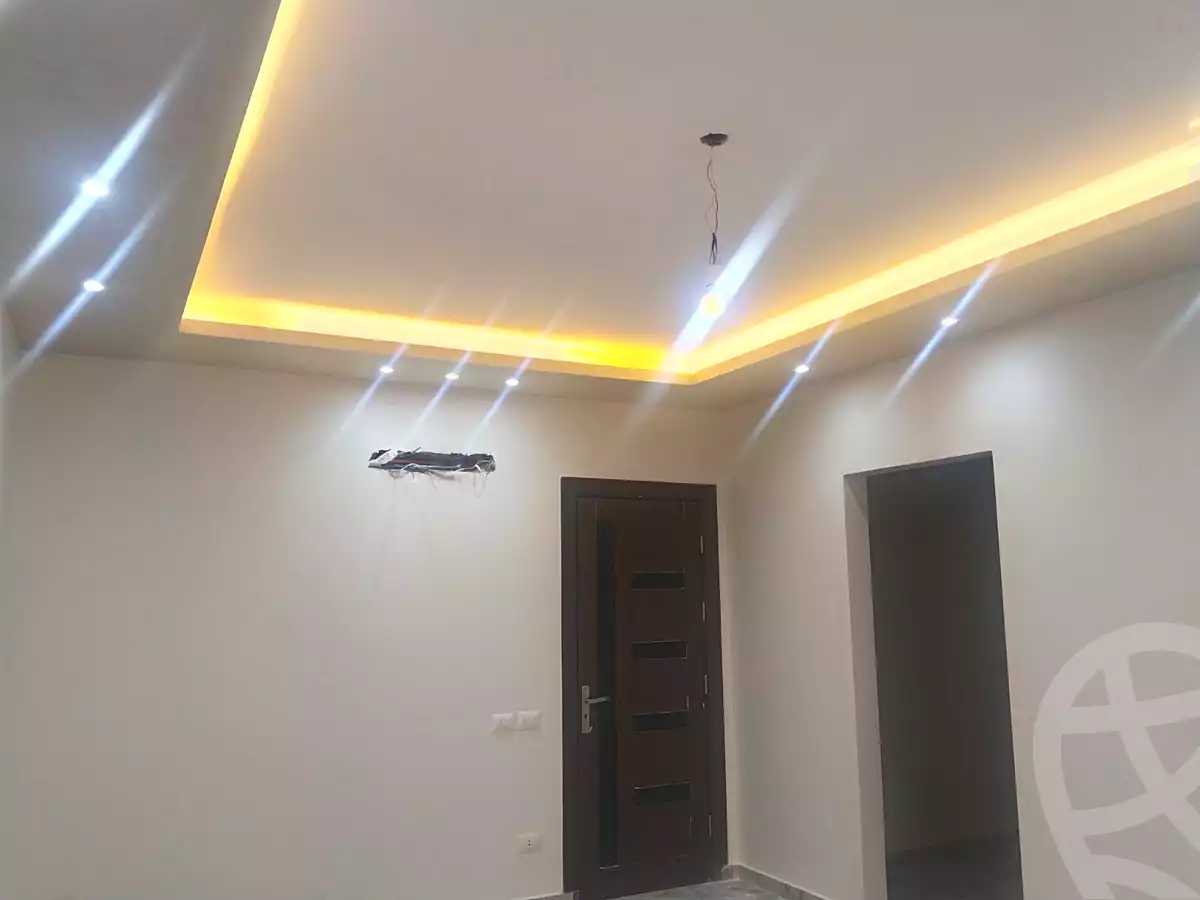 https://aqarmap.com.eg/ar/listing/7350464-for-sale-cairo-new-cairo-el-ahyaa-second-neighborhood-street-66