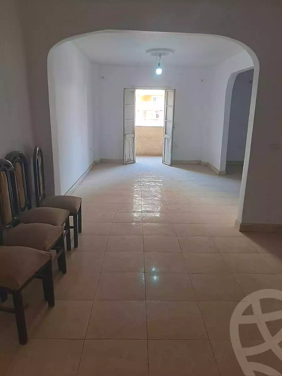 https://aqarmap.com.eg/ar/listing/7350468-for-sale-cairo-hadayek-el-koba-misr-w-el-sodan