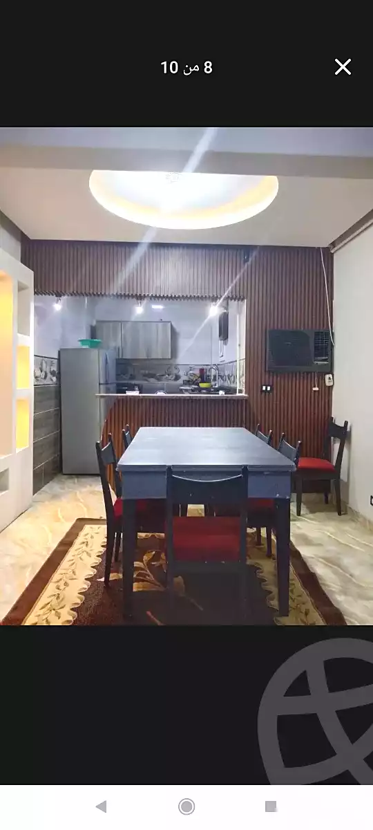 https://aqarmap.com.eg/ar/listing/7350472-for-sale-alexandria-el-asafra-shr-45