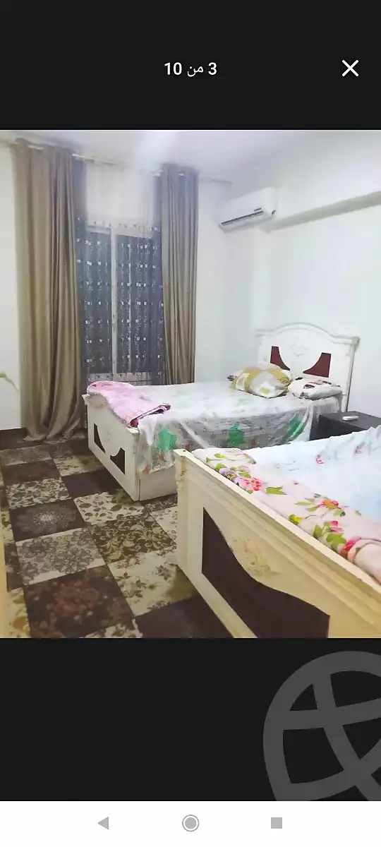 https://aqarmap.com.eg/ar/listing/7350472-for-sale-alexandria-el-asafra-shr-45