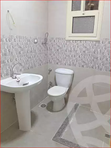 https://aqarmap.com.eg/ar/listing/7350475-for-sale-alexandria-el-asafra-ahmed-tiesser-st