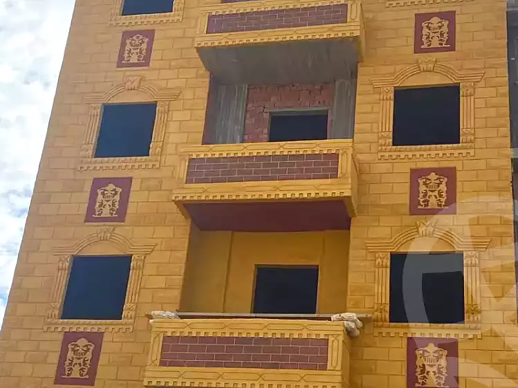 https://aqarmap.com.eg/ar/listing/7350478-for-sale-cairo-badr-city