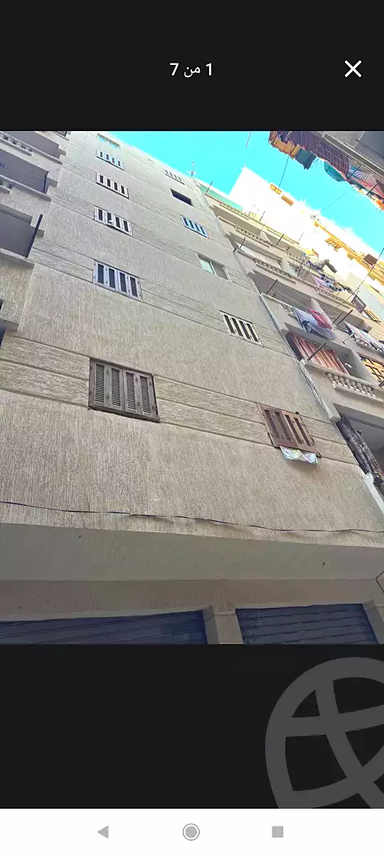 https://aqarmap.com.eg/en/listing/7350482-for-sale-alexandria-al-agamy-el-hanouvel