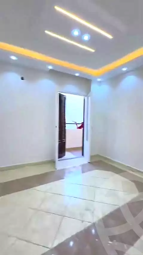 https://aqarmap.com.eg/en/listing/7350493-for-sale-cairo-dokki-iran-st