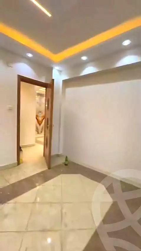 https://aqarmap.com.eg/en/listing/7350493-for-sale-cairo-dokki-iran-st