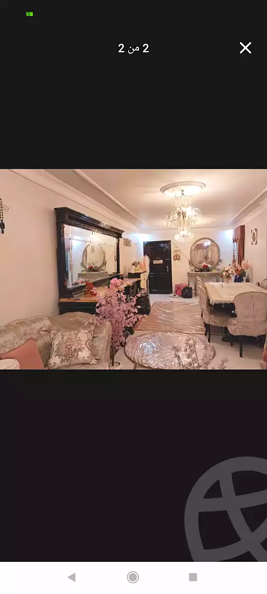 https://aqarmap.com.eg/ar/listing/7350494-for-sale-alexandria-moharram-bey