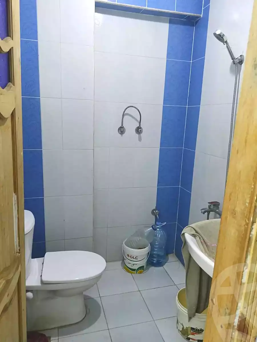 https://aqarmap.com.eg/ar/listing/7350495-for-sale-alexandria-al-agamy-lbytsh-el-hanafeya-st