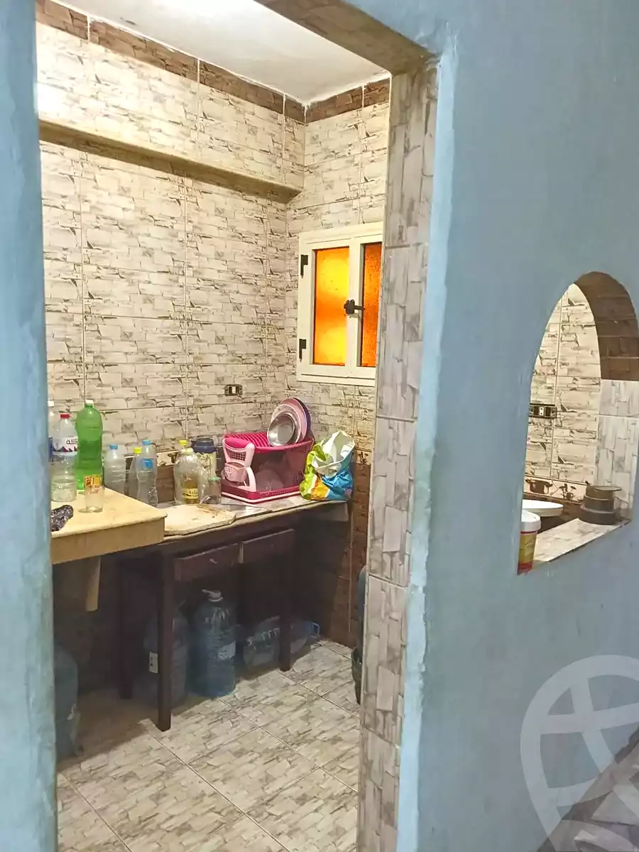 https://aqarmap.com.eg/ar/listing/7350495-for-sale-alexandria-al-agamy-lbytsh-el-hanafeya-st