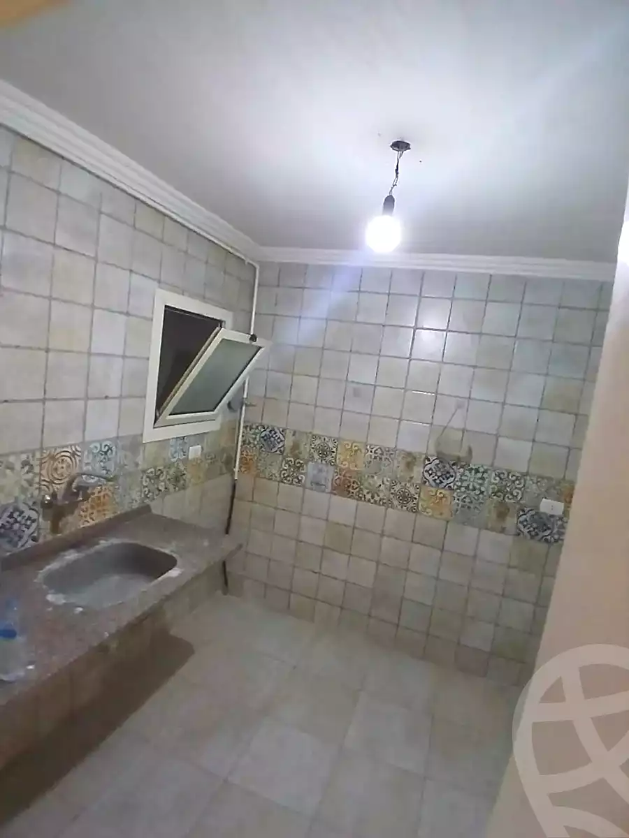 https://aqarmap.com.eg/en/listing/7350504-for-sale-alexandria-new-miami-compounds-new-miami