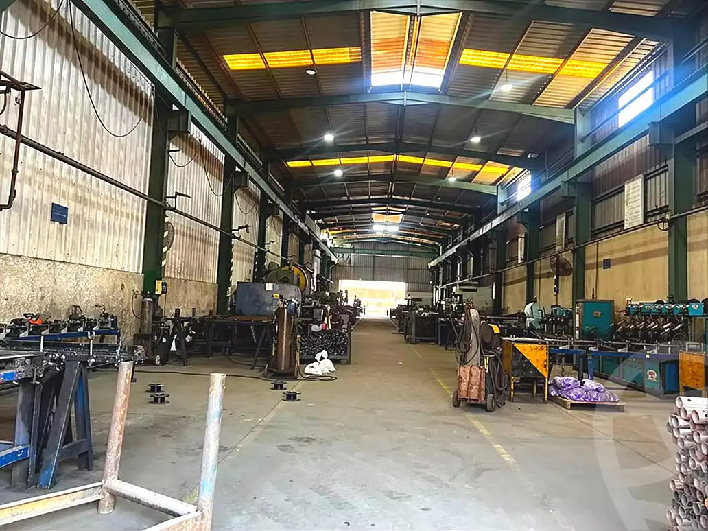 https://aqarmap.com.eg/en/listing/7350502-for-sale-cairo-badr-city-industrial-zone