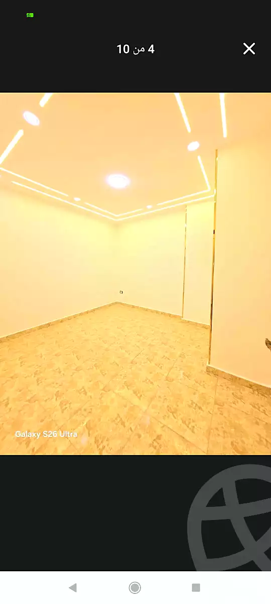 https://aqarmap.com.eg/ar/listing/7350508-for-sale-alexandria-sydy-bshr-sydy-bshr-bhry-shr-khld-bn-lwlyd