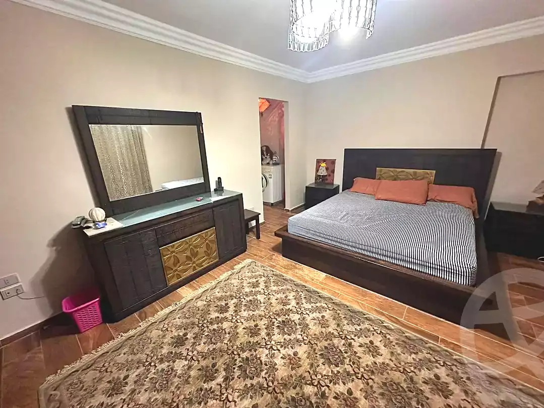 https://aqarmap.com.eg/ar/listing/7350516-for-rent-alexandria-zezenia