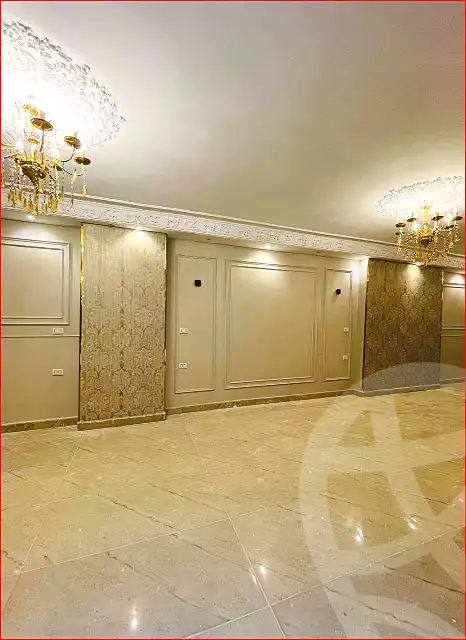 https://aqarmap.com.eg/en/listing/7350511-for-rent-cairo-helwan-kwrnysh-hlwn