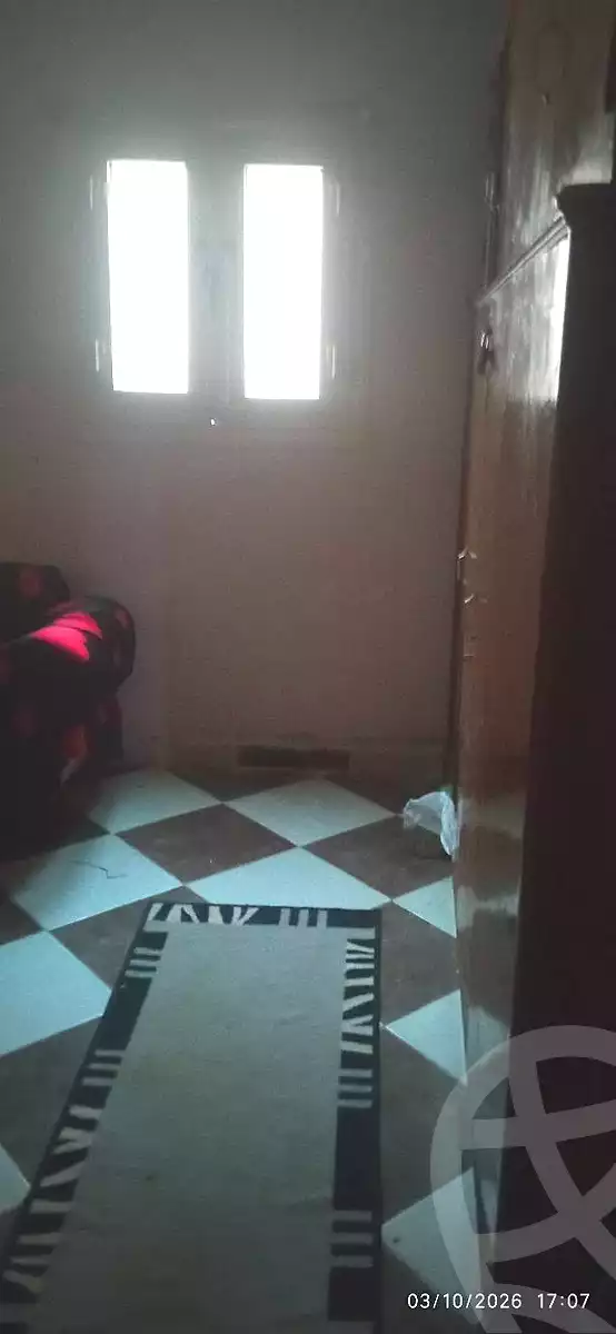 https://aqarmap.com.eg/ar/listing/7350518-for-rent-alexandria-al-agamy-lbytsh-el-hanafeya-st