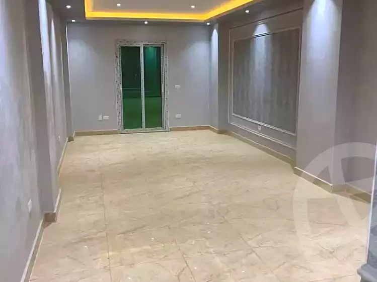 https://aqarmap.com.eg/en/listing/7350520-for-rent-cairo-hadayek-el-ahram-mina-gate