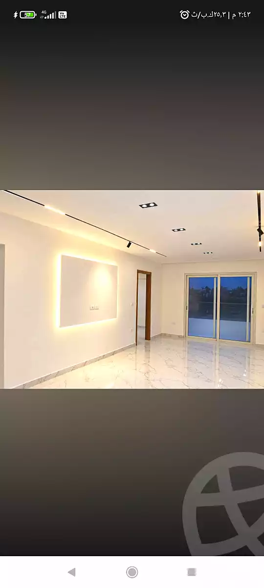 https://aqarmap.com.eg/en/listing/7350521-for-sale-cairo-el-zaytun-lzytwn-lshrqy