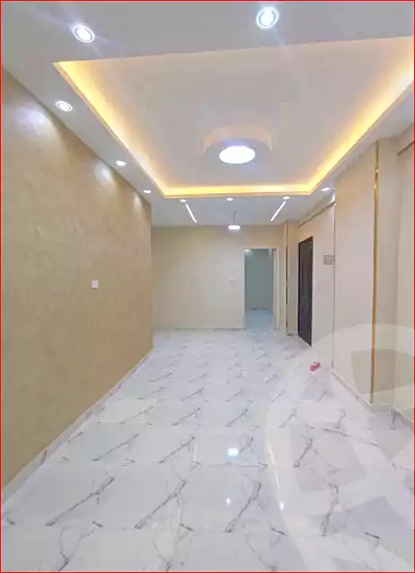 https://aqarmap.com.eg/ar/listing/7350523-for-rent-cairo-helwan-sherif-st