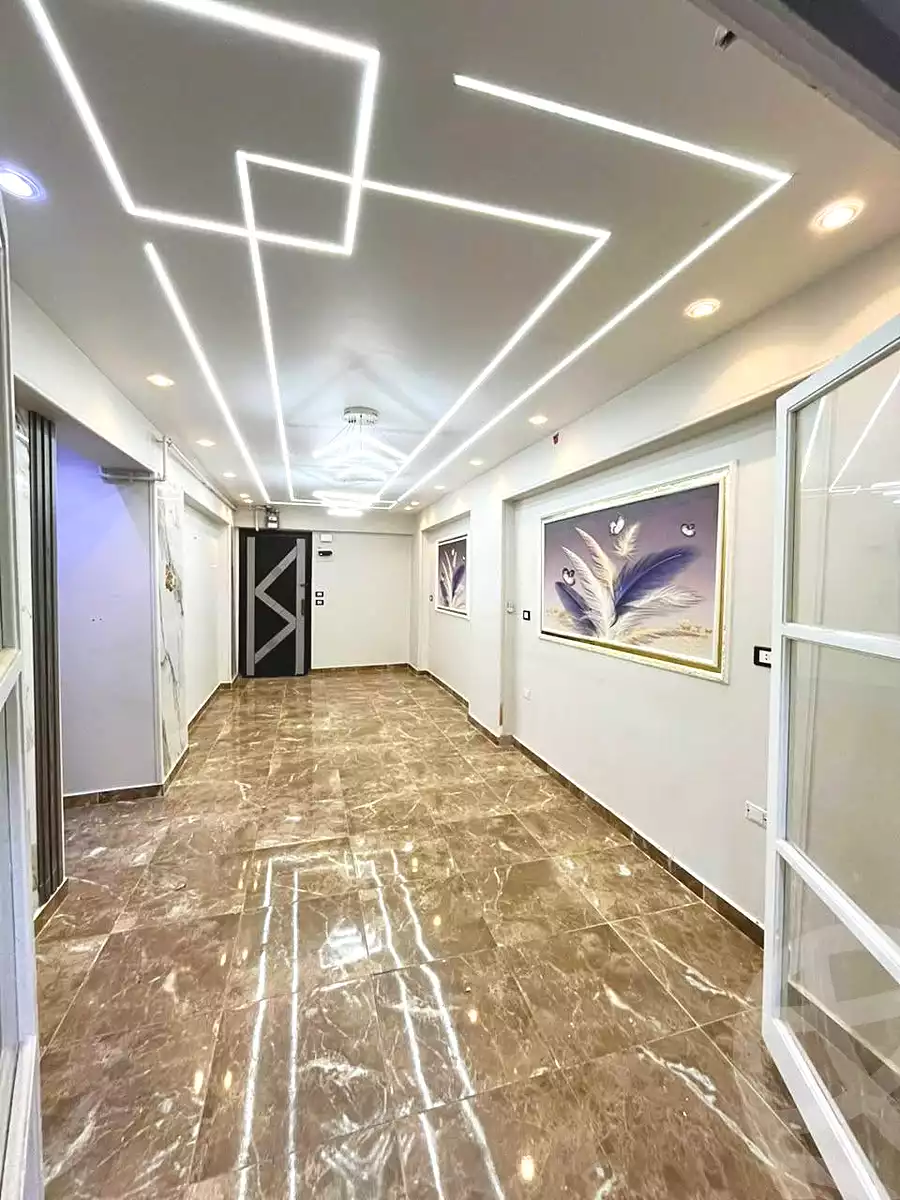 https://aqarmap.com.eg/ar/listing/7350538-for-sale-alexandria-al-agamy-lbytsh