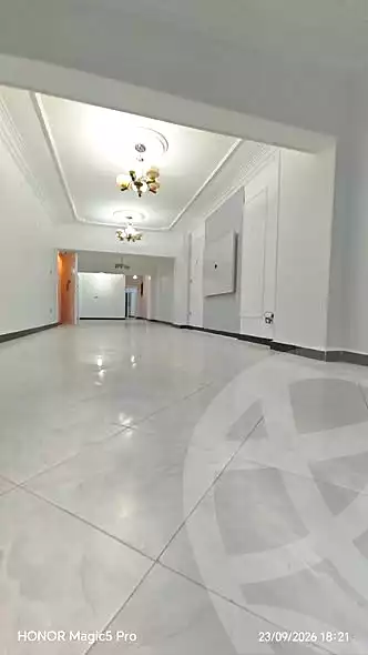 https://aqarmap.com.eg/ar/listing/7350540-for-sale-cairo-helwan-helwan-el-sharkeya-khesro-basha-st