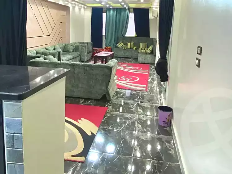 https://aqarmap.com.eg/ar/listing/7350547-for-rent-cairo-el-haram-el-lebeny