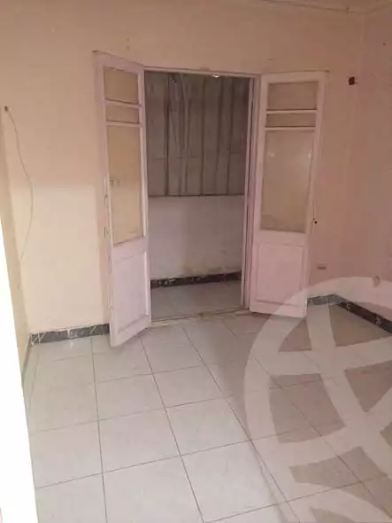 https://aqarmap.com.eg/ar/listing/7350548-for-rent-alexandria-sydy-bshr-sydy-bshr-bhry-gamal-abd-el-nasir-st