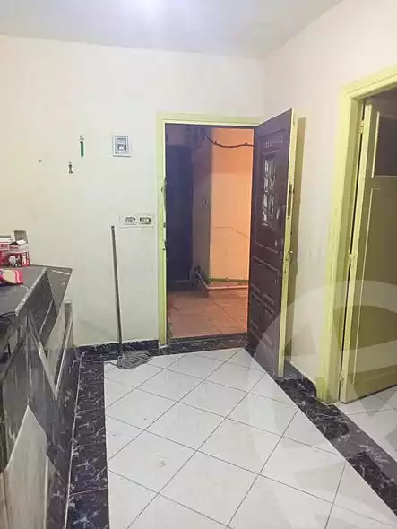 https://aqarmap.com.eg/ar/listing/7350548-for-rent-alexandria-sydy-bshr-sydy-bshr-bhry-gamal-abd-el-nasir-st