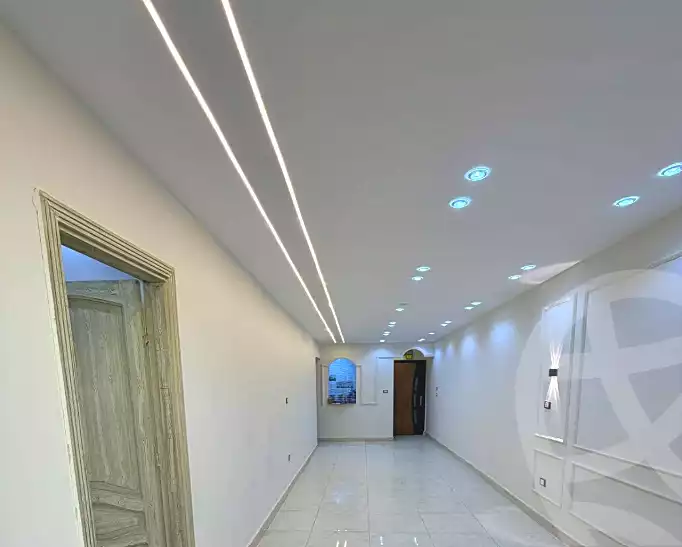 https://aqarmap.com.eg/en/listing/7350544-for-sale-alexandria-al-agamy-lbytsh-qased-kareem-st