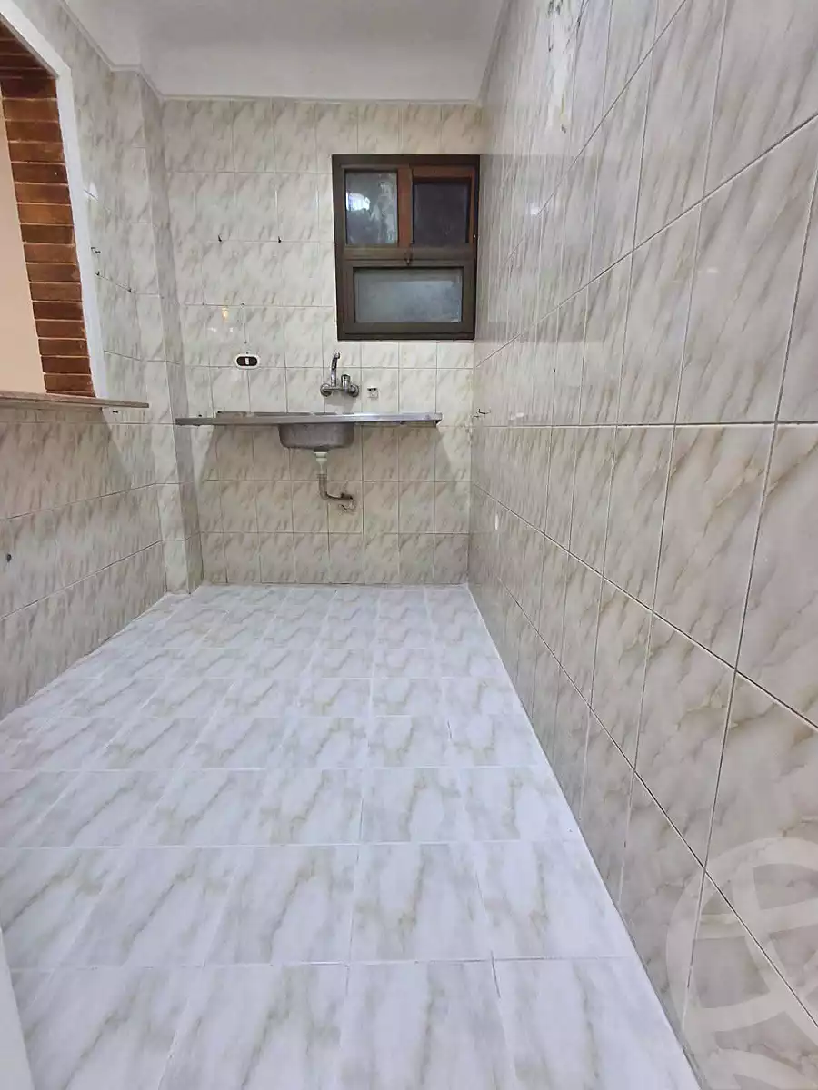 https://aqarmap.com.eg/en/listing/7350543-for-sale-alexandria-al-agamy-shataa-el-nakheel