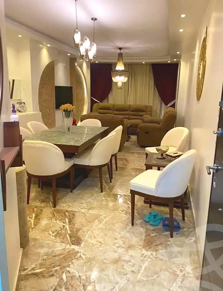 https://aqarmap.com.eg/ar/listing/7350546-for-sale-cairo-faisal-el-madkor
