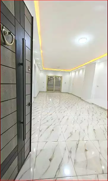 https://aqarmap.com.eg/ar/listing/7350549-for-rent-cairo-helwan-mnshy-yn-hlwn-rael-st