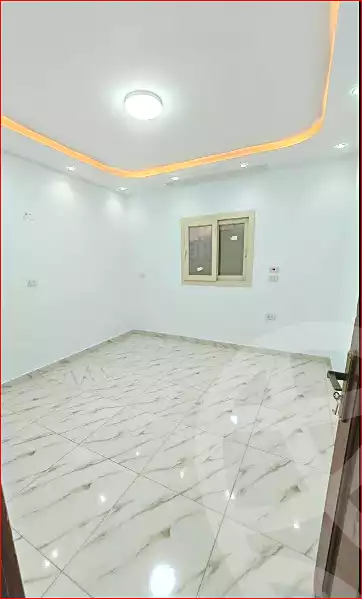 https://aqarmap.com.eg/ar/listing/7350549-for-rent-cairo-helwan-mnshy-yn-hlwn-rael-st