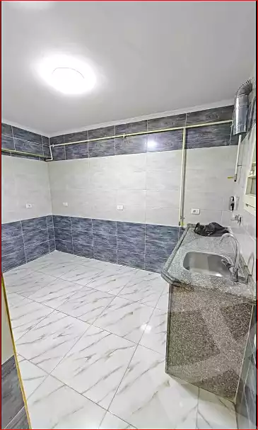 https://aqarmap.com.eg/ar/listing/7350549-for-rent-cairo-helwan-mnshy-yn-hlwn-rael-st