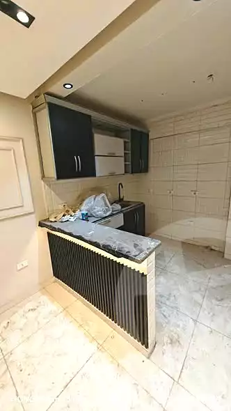 https://aqarmap.com.eg/ar/listing/7350553-for-sale-cairo-helwan-mostafa-fahmy-st