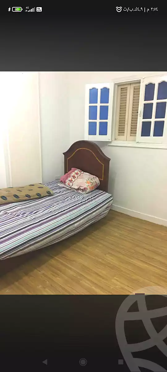 https://aqarmap.com.eg/en/listing/7350550-for-rent-cairo-ain-shams-ain-shams-el-sharkia-mostafa-hafez-st