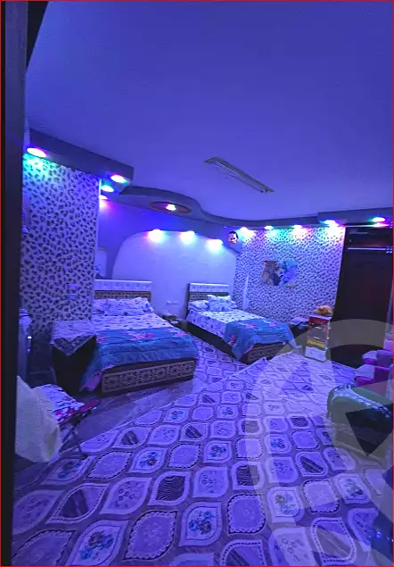 https://aqarmap.com.eg/ar/listing/7350555-for-sale-cairo-helwan-wdy-hwf