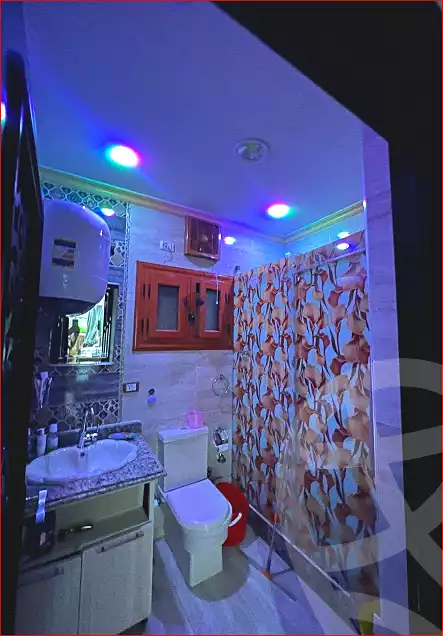 https://aqarmap.com.eg/ar/listing/7350555-for-sale-cairo-helwan-wdy-hwf