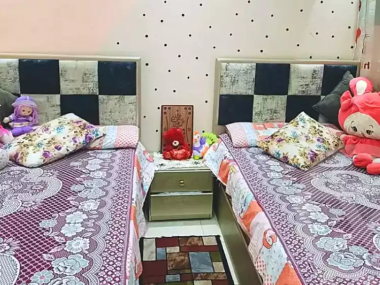 https://aqarmap.com.eg/en/listing/7350557-for-sale-cairo-el-haram-el-maryotya-el-orouba-st