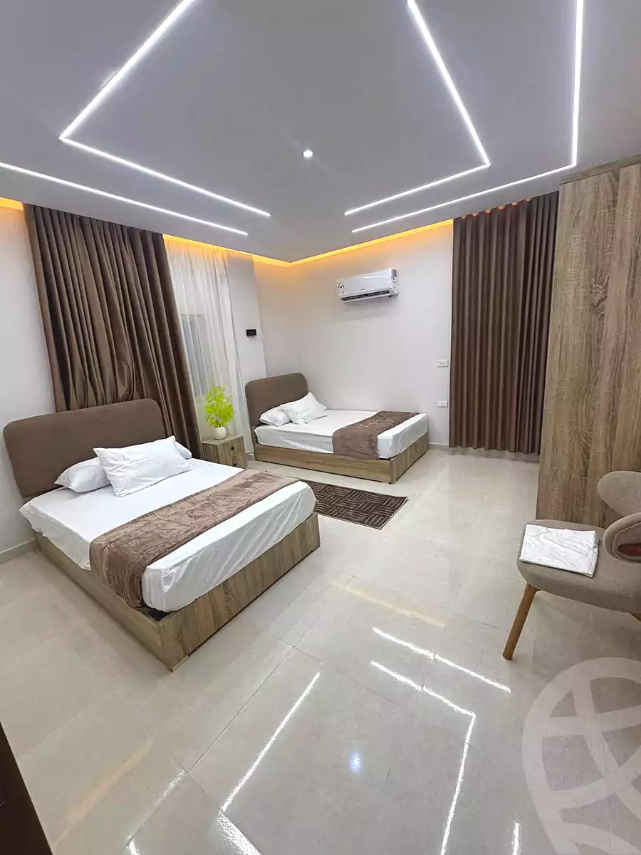 https://aqarmap.com.eg/ar/listing/7350560-for-rent-cairo-6th-of-october-el-ahyaa-neighborhood-1st-al-maahad