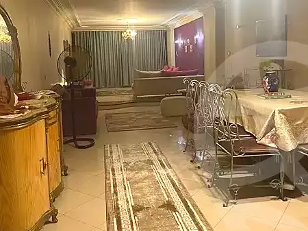 https://aqarmap.com.eg/ar/listing/7350571-for-rent-cairo-faisal-el-lebeny