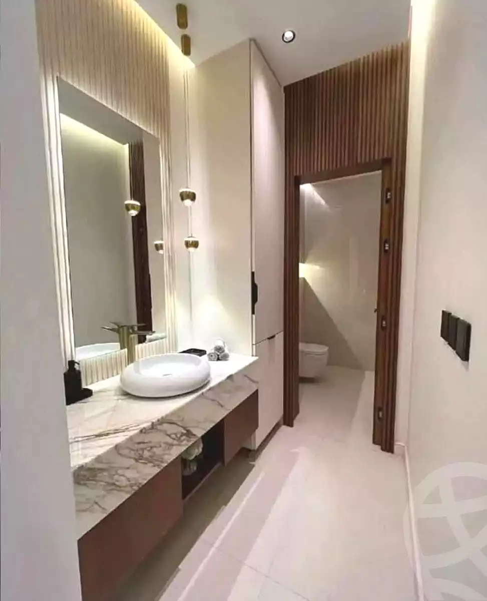 https://aqarmap.com.eg/en/listing/7350581-for-sale-cairo-new-cairo-compounds-tag-city-taj-sultan