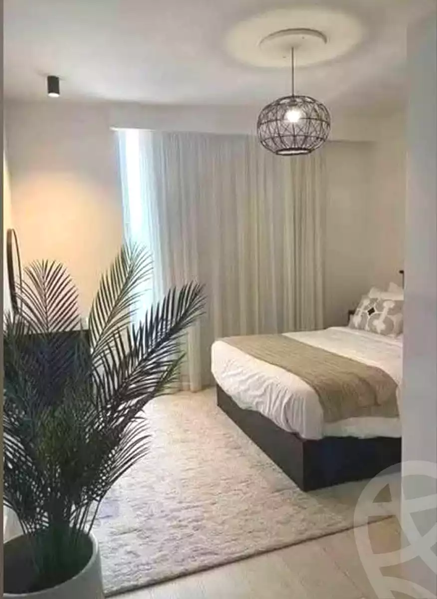 https://aqarmap.com.eg/en/listing/7350581-for-sale-cairo-new-cairo-compounds-tag-city-taj-sultan