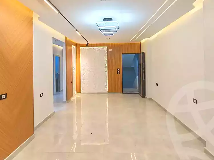 https://aqarmap.com.eg/ar/listing/7350587-for-sale-cairo-faisal-el-lebeny