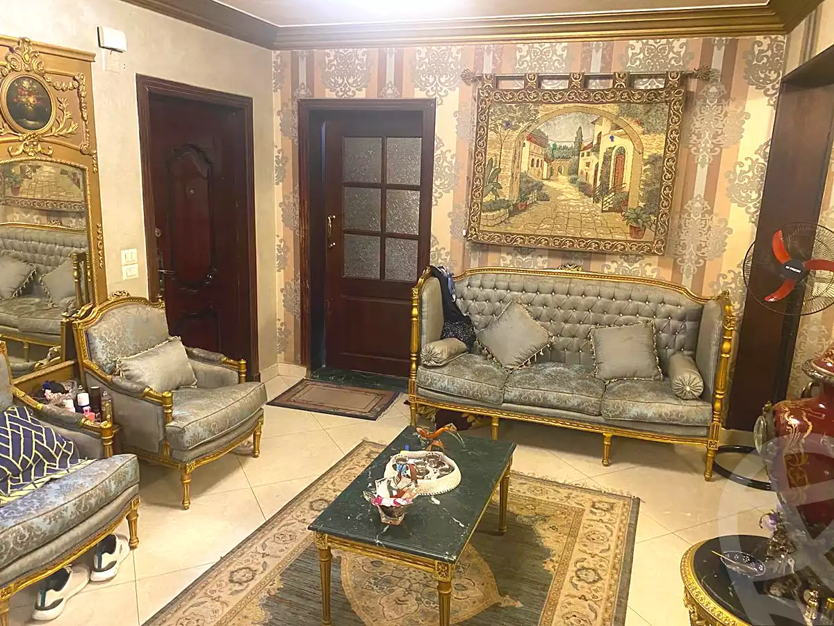 https://aqarmap.com.eg/ar/listing/7350588-for-sale-cairo-el-haram-madkor