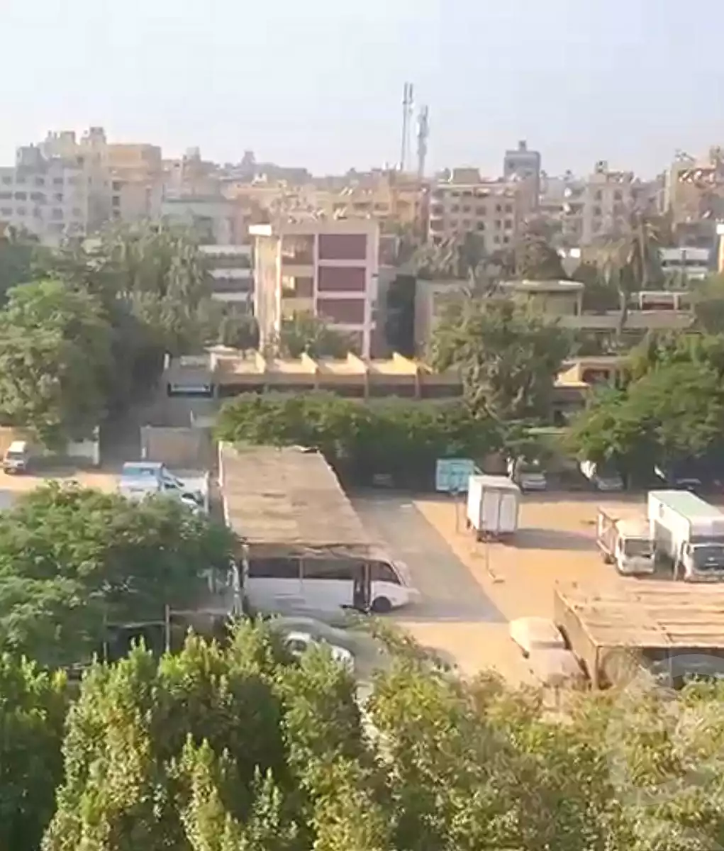 https://aqarmap.com.eg/ar/listing/7350588-for-sale-cairo-el-haram-madkor